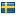 evalent.se hosted country